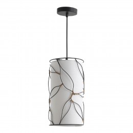 Светильник ST LUCE SL6228.403.01