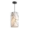 Светильник ST LUCE SL6228.403.01