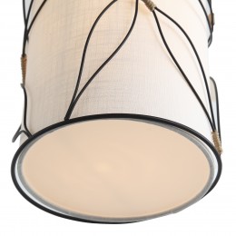 Светильник ST LUCE SL6228.403.01