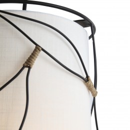 Светильник ST LUCE SL6228.403.01