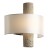 Светильник ST LUCE SL6230.201.01 Светильник ST LUCE SL6230.201.01
