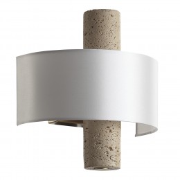 Светильник ST LUCE SL6230.201.01