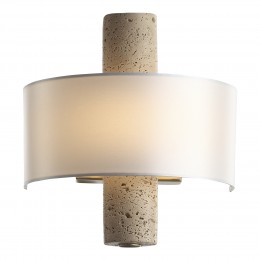 Светильник ST LUCE SL6230.201.01