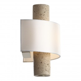 Светильник ST LUCE SL6230.201.01