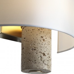 Светильник ST LUCE SL6230.201.01