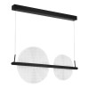 Светильник ST LUCE SL6233.403.24