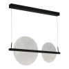 Светильник ST LUCE SL6233.403.24
