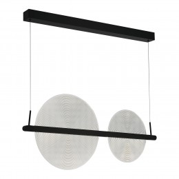 Светильник ST LUCE SL6233.403.24