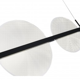 Светильник ST LUCE SL6233.403.24