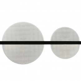 Светильник ST LUCE SL6233.403.24