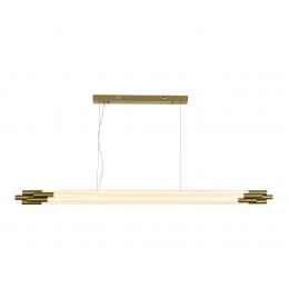 Светильник ST LUCE SL6237.303.58