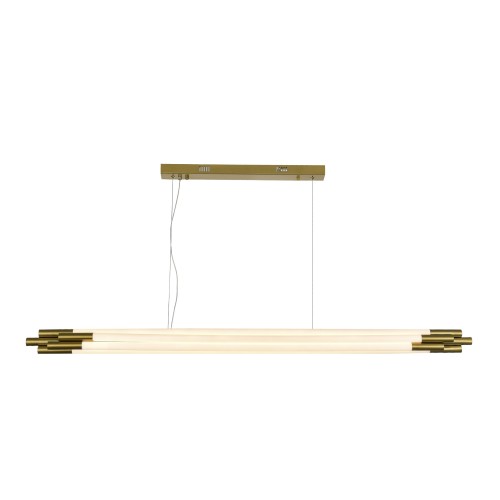 Светильник ST LUCE SL6237.303.58