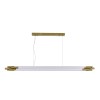 Светильник ST LUCE SL6237.303.58