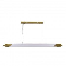 Светильник ST LUCE SL6237.303.58