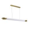 Светильник ST LUCE SL6237.303.58