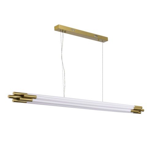 Светильник ST LUCE SL6237.303.58