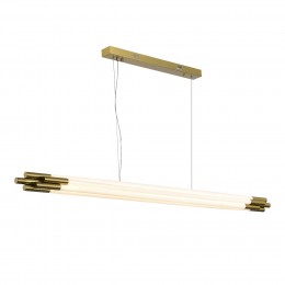 Светильник ST LUCE SL6237.303.58