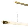 Светильник ST LUCE SL6237.303.58