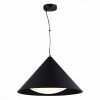 Светильник ST LUCE SL6501.423.01