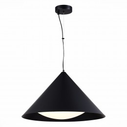Светильник ST LUCE SL6501.423.01