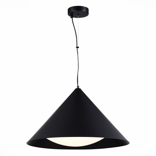 Светильник ST LUCE SL6501.423.01