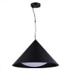 Светильник ST LUCE SL6501.423.01