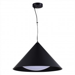 Светильник ST LUCE SL6501.423.01