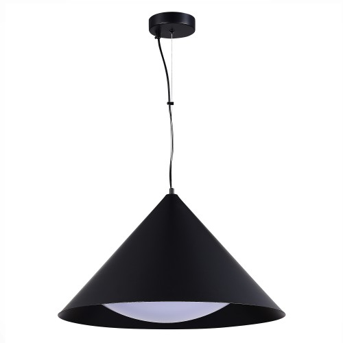 Светильник ST LUCE SL6501.423.01