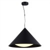 Светильник ST LUCE SL6501.423.01