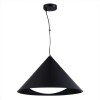 Светильник ST LUCE SL6501.423.01