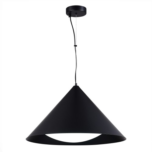 Светильник ST LUCE SL6501.423.01