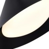 Светильник ST LUCE SL6501.423.01