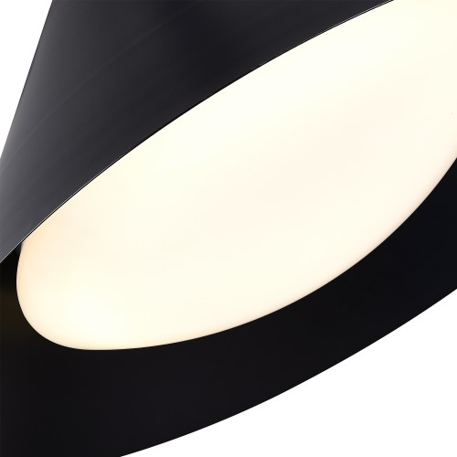 Светильник ST LUCE SL6501.423.01