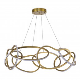 Светильник ST LUCE SL6505.203.84