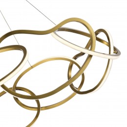 Светильник ST LUCE SL6505.203.84