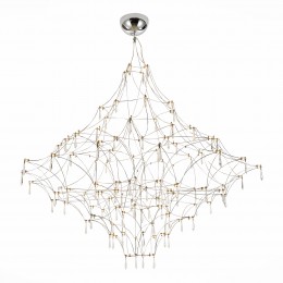 Светильник ST LUCE SL797.103.114