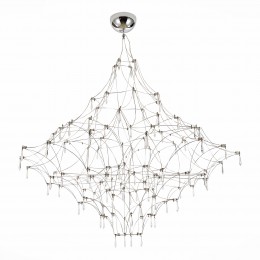 Светильник ST LUCE SL797.103.114