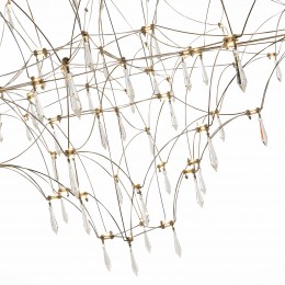 Светильник ST LUCE SL797.103.114