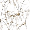 Светильник ST LUCE SL797.103.114