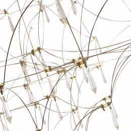 Светильник ST LUCE SL797.103.114