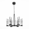 Светильник ST LUCE SL815.303.06