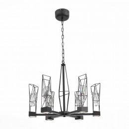 Светильник ST LUCE SL815.303.06