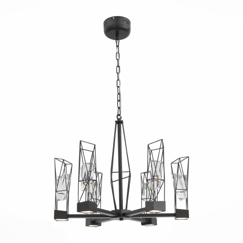 Светильник ST LUCE SL815.303.06
