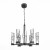 Светильник ST LUCE SL815.303.06 Светильник ST LUCE SL815.303.06