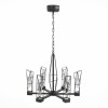 Светильник ST LUCE SL815.303.06