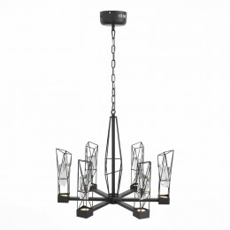 Светильник ST LUCE SL815.303.06