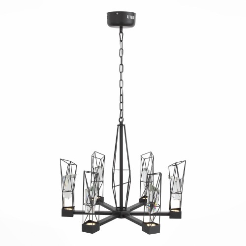Светильник ST LUCE SL815.303.06