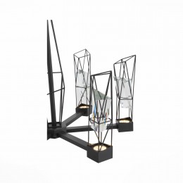 Светильник ST LUCE SL815.303.06