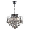 Светильник ST LUCE SL846.102.06