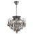 Светильник ST LUCE SL846.102.06 Светильник ST LUCE SL846.102.06